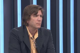 Svoboda: Pavel by měl říct, ať vstoupíme do války. Jeho projev o Ukrajině byl zcela zbytečný